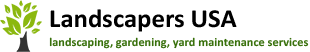 Columbus Landscapers